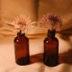 aromaterapia