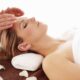 reiki